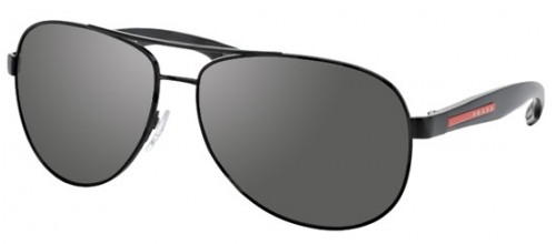 Prada Linea Rossa PRADA SPORT BENBOW 53PS 1BO/7W1 B